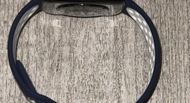 Fair
													Apple Watch Series 9 45mm - Unlocked, Midnight, A2984 - Cellular, Aluminum, photo 3 of 8