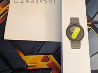 Samsung Galaxy Watch7