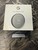 Good Nest Thermostat 4th Gen - Charcoal