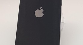 Mint
													Apple iPhone 12 - AT&T, Black, 64 GB, A2172, photo 5 of 7