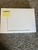 New MacBook Air 2024 (M3) - 15" - Apple M3, Starlight, 512 GB, 16 GB, 10-core GPU
