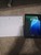 Fair Apple iPad 9th Gen - Wi-Fi, Gray, 256 GB, A2602