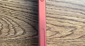 Mint
													Apple iPhone 12 - Verizon, Red, 128 GB, A2172, photo 5 of 6