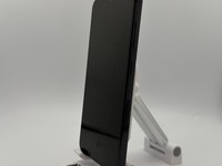 Samsung Galaxy S23