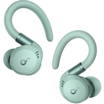 Soundcore Sport X20 for sale