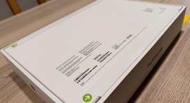 New
													MacBook Pro 2024 - 14" - Apple M4 Pro 14-core, Space Black, 1 TB, 48 GB, photo 4 of 4