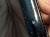 Apple iPhone SE 2nd Gen 2020
