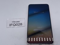 Samsung Galaxy S22 Plus