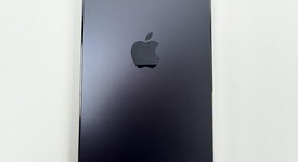 Fair
													Apple iPhone 14 Pro Max - Unlocked, Purple, 256 GB, A2651, photo 3 of 7