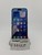 Good Apple iPhone 15 Pro Max - Unlocked, Blue, 256 GB, A2849
