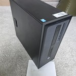 Good HP Desktop