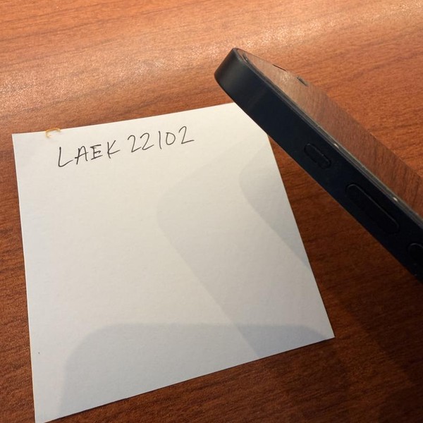 Apple iPhone 13 - Verizon, 128 GB, Midnight, A2482