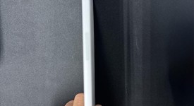 Good
													Apple iPad Mini 7th Gen - Wi-Fi, Gray, 512 GB, A2993, photo 5 of 7
