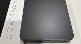 Mint
													Samsung Galaxy Z Flip7 - Unlocked, Jet Black, 512 GB, 12 GB, SM-F766U1, photo 2 of 7