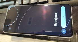 Good
													Google Pixel 8 Pro - Unlocked, Bay, 256 GB, 12 GB, G1MNW, mmWave 5G, photo 4 of 5