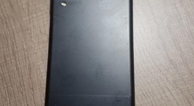 Good
													Samsung Galaxy A12 - Unlocked, Black, 32 GB, 3 GB, photo 5 of 5