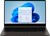 Good Samsung Galaxy Book2 360 - I7, Graphite, 512 GB, 16 GB