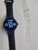 Good Google Pixel Watch 3 - Unlocked, Black, 45mm, LTE