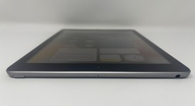 Good
													Apple iPad 6th Gen - Wi-Fi, Gray, 128 GB, A1893, photo 4 of 6