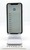 Fair Apple iPhone Xr - Unlocked, Black, 128 GB, A1984