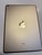 Good Apple iPad 5th Gen - Wi-Fi, Gold, 32 GB, A1822
