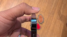 Good
													Apple iPhone 13 Pro - Unlocked, Sierra Blue, 128 GB, A2483, photo 4 of 10