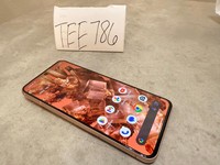 Google Pixel 8