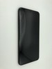 Google Pixel 4 XL