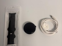 Google Pixel Watch 3