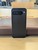 Good Google Pixel 9 Pro XL - Spectrum, Obsidian, 128 GB, 16 GB, GGX8B