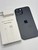 Good Apple iPhone 15 - Unlocked, Black, 128 GB, A2846