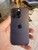 Good Apple iPhone 14 Pro - Verizon, Purple, 128 GB, A2650