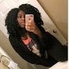 Princess D.