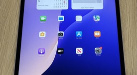 Good
													Apple iPad Air 13" (M3) 2025 - Unlocked, Purple, 128 GB, photo 2 of 7