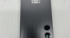 Good
													Samsung Galaxy S24 - T-Mobile, Black, 128 GB, 8 GB, SM-S921U, photo 3 of 9