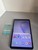 Good Samsung Galaxy Tab A 8.4" 2020 - AT&T, Brown, 32 GB, SM-T307