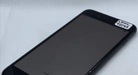 Mint
													Apple iPhone 8 Plus - Verizon, Gray, 256 GB, A1864, photo 3 of 7