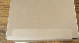 Mint
													Google Pixel Watch 3 - Unlocked, Black, 45mm, LTE, photo 2 of 3