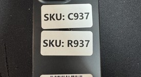 Good
													Apple iPhone 16 Pro - AT&T, Black, 128 GB, A3083, photo 6 of 6