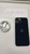 Good Apple iPhone 13 - AT&T, Midnight, 128 GB, A2482