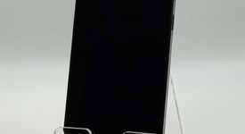 Good
													Samsung Galaxy S24 - Unlocked, Black, 128 GB, 8 GB, SM-S921U1, photo 3 of 8