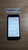 Good Apple iPhone SE 3rd Gen 2022 - Unlocked, Midnight, 64 GB, A2595