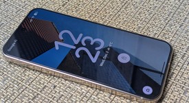 Mint
													Google Pixel 9 Pro XL - Unlocked, Porcelain, 128 GB, 16 GB, GGX8B, photo 1 of 17