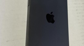 Fair
													Apple iPhone 15 Pro Max - Unlocked, Blue, 1 TB, A2849, photo 3 of 6