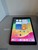 Good Apple iPad 8th Gen - Wi-Fi, Gray, 128 GB, A2270