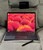 Good Microsoft Surface Pro X - SQ1, Black, 512 GB, 16 GB, GSM Unlocked