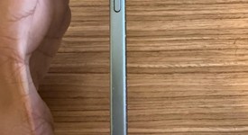 Mint
													Apple iPhone 16 Plus - Unlocked, Teal, 128 GB, A3082, photo 5 of 9