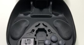 Mint
													DualSense Edge Wireless Controller - White, photo 4 of 5