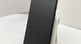 Good
													Google Pixel 6a - Unlocked, Chalk, 128 GB, 6 GB, GX7AS, photo 2 of 6