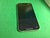 Good Apple iPhone 14 - Unlocked, Starlight, 128 GB, A2649